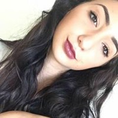 elisaa_za