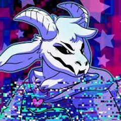 DETERMINATION
