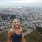 DrKaren8