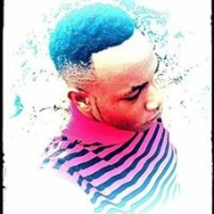 Quan