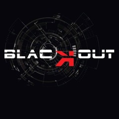 Pol-o Blackout