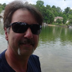 WAYRAYCHA ENTERTAINMENT