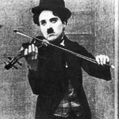 Baturhan Bilgin
