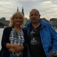 Jörg Steinheuser