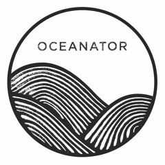 Oceanator