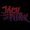Jack The Funk
