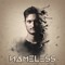 Nameless