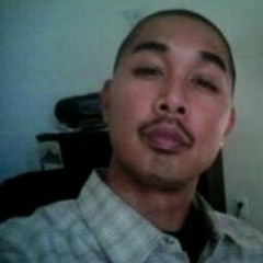 walter de guzman