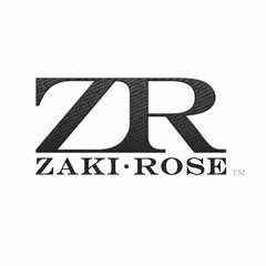 Zaki•Rose