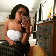 MiamisFineest