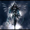 Jay- Zeus