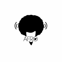 WavesofAFRO sounds