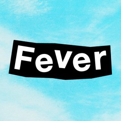 thebandFEVER