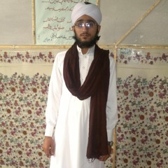 Mohammad AbdulSubhan