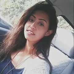 Heba Saad AbdelHaleem