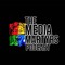 The Media Martyrs Podcast