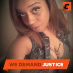 Ladylefty Tatzdatass