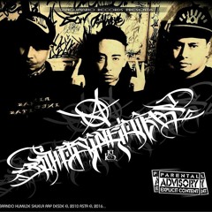 Sembrando Humilde Skuela