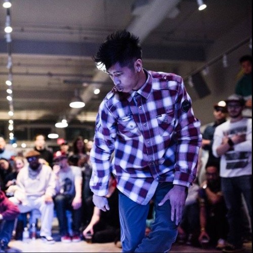 Wesley Jonathon Taberner - Game Over (DJ Keysong)