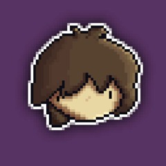 Pat