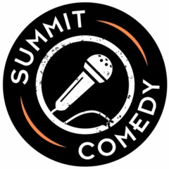 SummitComedy