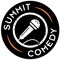 SummitComedy