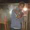 skills j