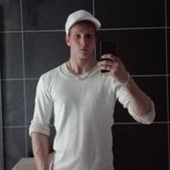 Ville Salonpää