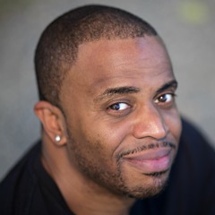 HIP HIP HEREDIA Theatre LLC