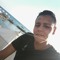 Medo Amar