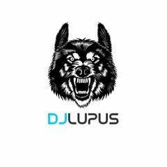 LUPUS