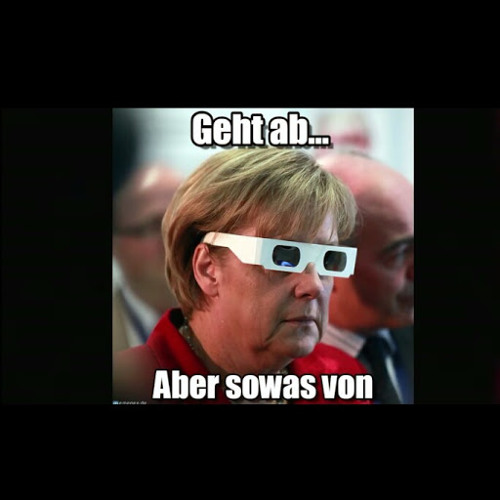 Get Der dumme Free
