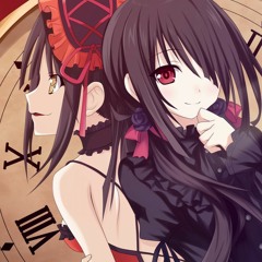NotEnoughNightcore