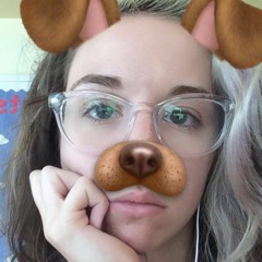 benn jordans kickass stuff