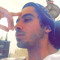 Keyhan kaveh