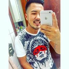 japacrazy_