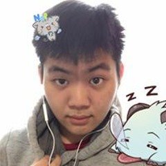 Jack Tran Thanh Long
