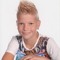 Reno Visscher