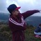 Jefer Steven