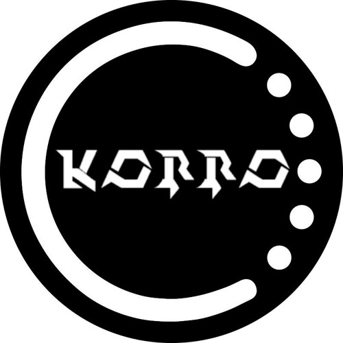 Korrosiv’s avatar