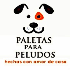 Paletas para Peludos