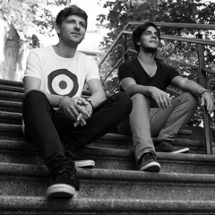 Feranto | Acoustic Guitar Duo