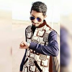 ALee A-Kay
