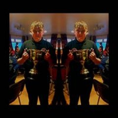 Joel Pell