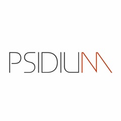 Psidium