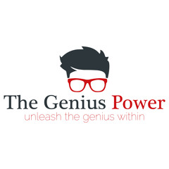 The Genius Power