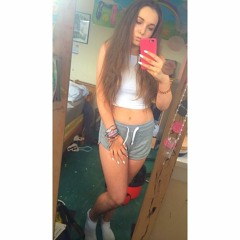 meganthorington☮ ☯☻