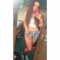 meganthorington☮ ☯☻