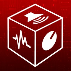 Groovebox Society