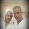 Hassen Hidouri